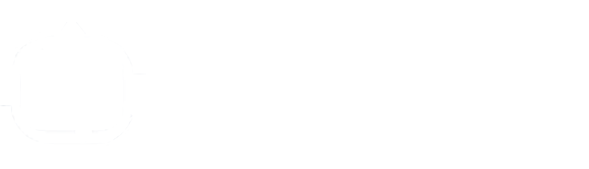 平凉电话机器人厂家 - 用AI改变营销